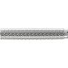 PFERD TOOLS 14405040 Tvrdokovový pilník Délka 50 mm 1 ks