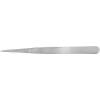 Weller Erem® ACSA jemná pinzeta, 108.00 mm