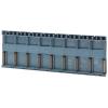 Siemens 6AV2181-5DJ10-0AX0 6AV21815DJ100AX0 popisný štítek pro PLC Siemens 6AV2181-5DJ10-0AX0 6AV21815DJ100AX0 popisný štítek pro PLC