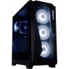 Gigabyte Gaming PC GB-9950X3D-64-2TB-RTX5080-W11 AMD Ryzen 9 9950X3D 64 GB RAM 2 TB SSD Nvidia GeForce RTX™ 5080 16 GB Win 11 Pro GB-9950X3D-64-2TB-RTX5080-W11