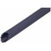 Fränkische Rohrwerke 3090001000 FPPSF-10U.50 ochranný husí krk černá 9.8 mm 50 m Fränkische Rohrwerke 3090001000 FPPSF-10U.50 ochranný husí krk černá 9.8 mm 50 m