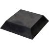 KS Tools 160.0548 Gumové podložky (d x š x v) 135 x 100 x 30 mm KS Tools 160.0548 Gumové podložky (d x š x v) 135 x 100 x 30 mm