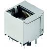 Weidmüller RJ45M R1V 1.9N4YG/YG TY, 2562140000, RJ45 konektor, RJ45, piny:8, 240 ks