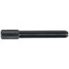 KS Tools 4000381 Fixační trn pro vodní čerpadla