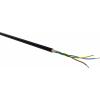 VER NYIF-J 3x1,5 Fca Ri. 50 energetický kabel NYIF-J 3 x 1.50 mm² 50 m