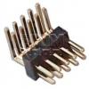 C2200-10BRGAR0R C2200-10BRGAR0R