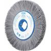 PFERD TOOLS Kulatý nástavec RBUP 30025/50,8 SiC 80 1,10 FLEX 79183659 1 ks PFERD TOOLS Kulatý nástavec RBUP 30025/50,8 SiC 80 1,10 FLEX 79183659 1 ks