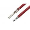 Molex Krimpovací kontakt s lícnou 2147612212, 1 ks Bulk Molex Krimpovací kontakt s lícnou 2147612212, 1 ks Bulk