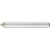 PFERD TOOLS 36470126 brusné tělísko Průměr 6 mm 1 ks