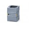PLC – I/O modul řada SIMATIC S7-1200, výstup: Relé Siemens, typ vstupní: Digitální PLC – I/O modul řada SIMATIC S7-1200, výstup: Relé Siemens, typ vstupní: Digitální