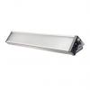 LED2WORK Lištové svítidlo, řada: UNILED SL, 24 W, barevná teplota: 5700k, typ žárovky: LED 1, barevný tón: Bílá, délka: LED2WORK Lištové svítidlo, řada: UNILED SL, 24 W, barevná teplota: 5700k, typ žárovky: LED 1, barevný tón: Bílá, délka: