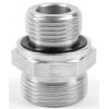 Hydraulická armatura Vnější GE22LREDOMDCF Parker G 22 mm Hydraulická armatura Vnější GE22LREDOMDCF Parker G 22 mm