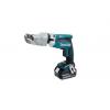 Makita Bezdrátové 18V 1.3 mm Silné nůžky