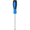 Brilliant Tools BT031004 šroubovák pro šrouby Microstix Délka dříku: 125 mm