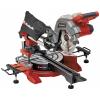 Metabo 610216000 kapovací pila, průměr listu 216 mm, uchycení 30 mm, 1... Metabo 610216000 kapovací pila, průměr listu 216 mm, uchycení 30 mm, 1...