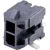 Molex vestavná pinová lišta (standardní) 2, rozteč 3 mm, 430450210, 1 ks Tape on Full reel Molex vestavná pinová lišta (standardní) 2, rozteč 3 mm, 430450210, 1 ks Tape on Full reel