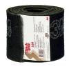 Brusná deska, řada: 530 Střední Syntetické vlákno 3M, délka: 3 m, šířka: 158mm Brusná deska, řada: 530 Střední Syntetické vlákno 3M, délka: 3 m, šířka: 158mm