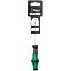 Wera 367 šroubovák Torx 1 ks