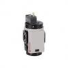 Pneumatický solenoidový/řídicí regulační ventil 3/2 pomalý náběh, Skládka, řada: Excelon Plus ISO G/ PTF Solenoid, max. Pneumatický solenoidový/řídicí regulační ventil 3/2 pomalý náběh, Skládka, řada: Excelon Plus ISO G/ PTF Solenoid, max.