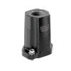 HARTING 09660009974 09660009974 šroub 1 ks