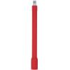 KS Tools 117.5335 117.5335 nástavec Pohon (šroubovák) 1/2 250 mm 1 ks