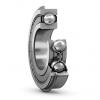 Kuličkové ložisko 6206-2ZNR SKF 30 mm (vnitřní prům.) 62 mm OD Kuličkové ložisko 6206-2ZNR SKF 30 mm (vnitřní prům.) 62 mm OD