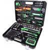 KS Tools 512.0107 COMPETITION 1/4+1/2 Universal-Werkzeug 512.0107 sada nářadí univerzální 106dílná