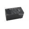 AC/DC měnič LD10-23B15R2-RC, 15 V / 660 mA, izolovaný
