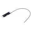 Molex 204281-1250 1 ks Tape on Full reel Molex 204281-1250 1 ks Tape on Full reel