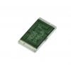Isabellenhütte VMK-R100-1.0 VMK-R100-1.0 SMD rezistor 100 mΩ SMD 1206 ... Isabellenhütte VMK-R100-1.0 VMK-R100-1.0 SMD rezistor 100 mΩ SMD 1206 ...