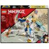 71761 LEGO® NINJAGO Power-Up-Mech EVO
