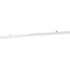 71197 MaxLED Paulmann Home LED pásek - startovací sada 10 W RGBW bílá,...
