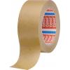 tesa 04313-00000-12 lepicí páska tesapack® 4313 hnědá (d x š) 50 m x 50 mm 1 ks tesa 04313-00000-12 lepicí páska tesapack® 4313 hnědá (d x š) 50 m x 50 mm 1 ks