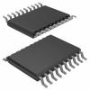 STMicroelectronics mikrořadič TSSOP-20 32-Bit 48 MHz Počet vstupů/výstupů 15 Tube