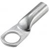TRU COMPONENTS TC-12885900 kabelové oko 180 ° M10 16 mm² Ø otvoru: 10 mm 1 ks TRU COMPONENTS TC-12885900 kabelové oko 180 ° M10 16 mm² Ø otvoru: 10 mm 1 ks