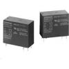 Omron, G2RG-2A4-DC12 napájecí relé, monostabilní, 1 cívka, 125 V/DC, 8 A, 1 ks Omron, G2RG-2A4-DC12 napájecí relé, monostabilní, 1 cívka, 125 V/DC, 8 A, 1 ks
