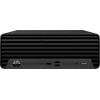 HP stolní PC Pro SFF 400 G9 Intel® Core™ i5 i5-14400 4.7 GHz 16 GB RAM 512 GB SSD Intel Intel UHD Graphics 730 Win 11 Pro C7FX3ET#ABD HP stolní PC Pro SFF 400 G9 Intel® Core™ i5 i5-14400 4.7 GHz 16 GB RAM 512 GB SSD Intel Intel UHD Graphics 730 Win 11 Pro C7FX3ET#ABD
