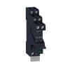 Schneider Electric Relé rozhraní 230V ac SPDT Lišta DIN Harmony Relay RSB