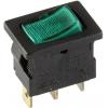 interBär 3631-850.22 kolébkový spínač 3631-850.22 250 V/AC 10 A 1x vyp/zap s aretací 1 ks interBär 3631-850.22 kolébkový spínač 3631-850.22 250 V/AC 10 A 1x vyp/zap s aretací 1 ks