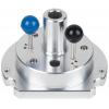 KS Tools 150.3685 Injektory adaptér, M20x1,5, délka 65 mm