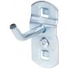 Wera 05137381001 Pěnová vložka 1 ks (d x š x v) 172 x 392 x 30 mm