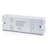 LED ovladač CCT-RF-3x5A 120W 12 V 15 A PowerLED 24 V