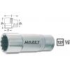 Hazet 900TZ-12 900TZ-12 vnější šestihran vložka pro nástrčný klíč 12 mm 1/2
