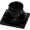 TE Connectivity TE ICT IMC (Industrial Micro Connector) IMC24-2212X 1 ks TE Connectivity TE ICT IMC (Industrial Micro Connector) IMC24-2212X 1 ks