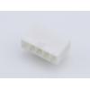 Molex vestavná zásuvková lišta (standardní) 5, 39303058, 1 ks Bulk Molex vestavná zásuvková lišta (standardní) 5, 39303058, 1 ks Bulk