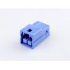 Molex zásuvkový konektor na kabel 2, rozteč 4.50 mm, 2069962201, 1 ks Bulk Molex zásuvkový konektor na kabel 2, rozteč 4.50 mm, 2069962201, 1 ks Bulk