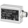 Modem, USB Endress+Hauser Modem, USB Endress+Hauser