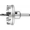 PFERD TOOLS LOS HM 5408 25405408 Děrovačka 54 mm 1 ks