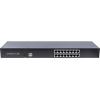 Oehlbach D1C6049 HighWay Switch 8K HDMI přepínač 2 porty