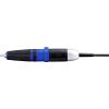 PFERD TOOLS RCK GS 2/600 Z-SP 83002002 Rukojeť 150 W